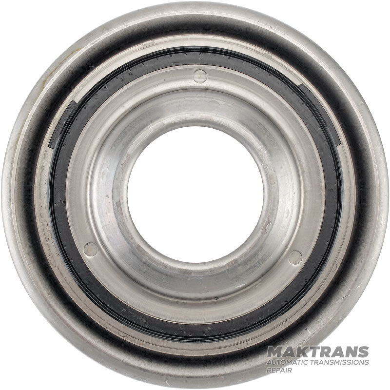 Piston tłok kosza sprzęgłowego E ZF 8HP45 11-up 0501325337