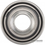 Piston tłok kosza sprzęgłowego E ZF 8HP45 11-up 0501325337