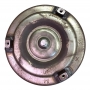 Przekładnia hydrokinetyczna (naprawiona) ZF 5HP19FLA Skoda — oznaczenie 156200, średnica zewnętrzna pilota 21 mm