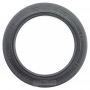 Uszczelniacz simering hydrokinetycznego Lineartronic CVT TR580 TR690 806747020 48x65x6