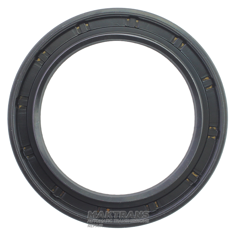 Uszczelniacz simering hydrokinetycznego Lineartronic CVT TR580 TR690 806747020 48x65x6