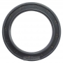 Uszczelniacz simering hydrokinetycznego Lineartronic CVT TR580 TR690 806747020 48x65x6