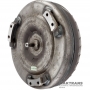 Sprzęgło hydrokinetyczne AW TR-60SN 09D Audi Q7 Volkswagen Touareg 09D323572G (regenerowany)