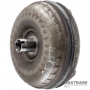 Sprzęgło hydrokinetyczne AW TR-60SN 09D Audi Q7 Volkswagen Touareg 09D323572G (regenerowany)