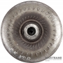 Sprzęgło hydrokinetyczne AW TR-60SN 09D Audi Q7 Volkswagen Touareg 09D323572G (regenerowany)