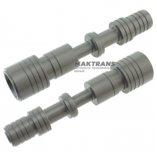 Zawór/ zestaw naprawczy regulatora ciśnienia (Oversized Pressure Regulator Valve) 722.6