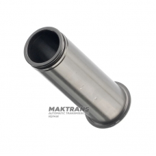 Cylinder siłownika sprzęgła DQ200 0AM DSG 7