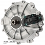 Zespół podwójnego sprzęgła 0CK/0DN (S-Tronic DL382-7F) 0DN141029E