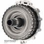 Zespół podwójnego sprzęgła 0CK/0DN (S-Tronic DL382-7F) 0DN141029E