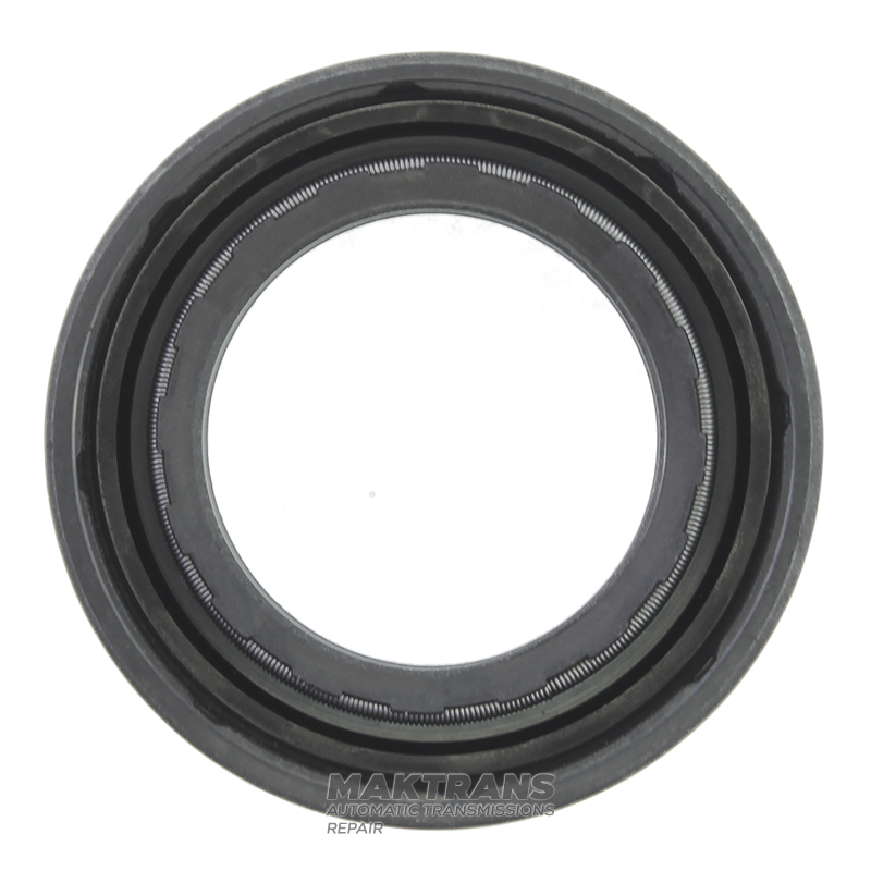 Komplet uszczelek 0AW 07-up 15101B