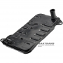 Filtr oleju 724.2 (7G-TRONIC Plus) 10-up 2122770295
