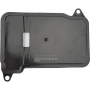 Filtr oleju 724.2 (7G-TRONIC Plus) 10-up 2122770295