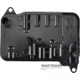 Filtr oleju 724.2 (7G-TRONIC Plus) 10-up 2122770295