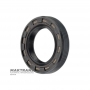 Uszczelnienie olejowe osłony wała wejściowego CVT 0AW 25mm x 40mm x 8mm