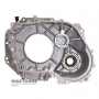 Nadwozie przednie 2WD Hyundai / KIA A4CF0