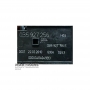 Jednostka sterująca elektroniczna TCU VAG DSG DL501 0B5 — 0B5927256, 0B5927156E, H03
