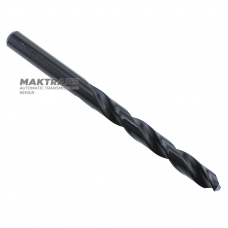 Wiertło węglikowe HSS-CO 10.0 mm