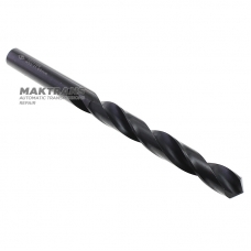 Wiertło węglikowe HSS-CO 11.0 mm
