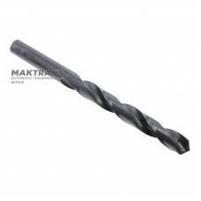 Wiertło węglikowe HSS-CO 12.0 mm