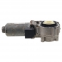 Silnik serwo skrzynki rozdzielczej BMW BMW ATC 400 ATC 500 ATC 700 27107566296 BOSCH 0130008507 
