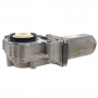 Silnik serwo skrzynki rozdzielczej BMW BMW ATC 400 ATC 500 ATC 700 27107566296 BOSCH 0130008507 