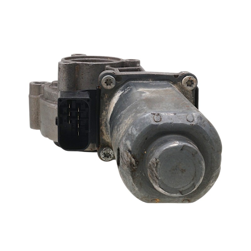 Silnik serwo skrzynki rozdzielczej BMW BMW ATC 400 ATC 500 ATC 700 27107566296 BOSCH 0130008507 