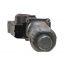 Silnik serwo skrzynki rozdzielczej BMW BMW ATC 400 ATC 500 ATC 700 27107566296 BOSCH 0130008507 