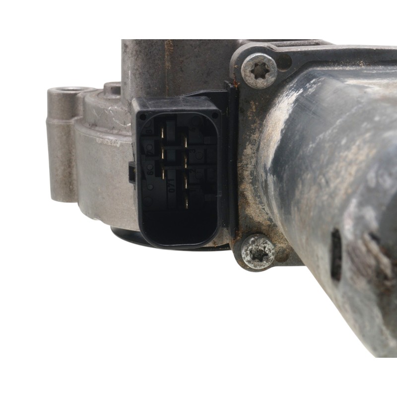 Silnik serwo skrzynki rozdzielczej BMW BMW ATC 400 ATC 500 ATC 700 27107566296 BOSCH 0130008507 
