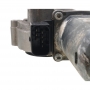 Silnik serwo skrzynki rozdzielczej BMW BMW ATC 400 ATC 500 ATC 700 27107566296 BOSCH 0130008507 
