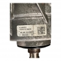 Skrzynia rozdzielcza napędu na tylne koła 0CJ DL382 S-tronic (Ultra Quattro) — 0CJ409431C, M0045845, 0CJ927755, 0CJ927749A, M0091320V01