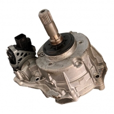 Skrzynia rozdzielcza napędu na tylne koła 0CJ DL382 S-tronic (Ultra Quattro) — 0CJ409431C, M0045845, 0CJ927755, 0CJ927749A, M0091320V01
