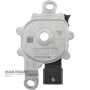 Czujnik położenia selektora C0GF1 GAMMA CVT / A8MF1 427002H000