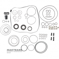 Zestaw uszczelek ZF 6HP19 2000-n