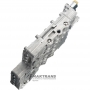 Sterownik hydrauliczny z elektrozaworami 6R80 FORD (mechaniczne parkowanie / płyta separująca AL3P-7Z490-BA) regenerowany