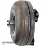 Sprzęgło hydrokinetyczne ZF 5HP24 157100 BMW13900 BM39 (regenerowane)  