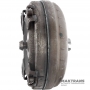 Sprzęgło hydrokinetyczne ZF 5HP24 157100 BMW13900 BM39 (regenerowane)  
