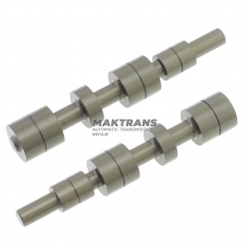 Zawór C2 Clutch Apply Control Valve (rozmiar standardowy +0.005-0.007 mm) U660E U660F U760E U760F