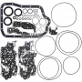 Zestaw uszczelek TOYOTA U760 2008-2016
