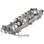 Regenerowany agregat hydrauliczny (z czujnikami ciśnienia) 09D TR-60SN