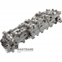 Regenerowany agregat hydrauliczny (z czujnikami ciśnienia) 09D TR-60SN