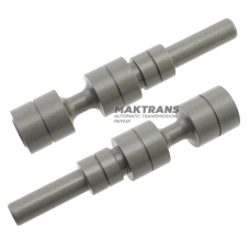 Zawór Bypass Clutch Control Valve (rozmiar +0.015 mm) ZF 6HP19 6HP26 6HP32 1 gen
