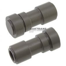 Zawór TCC Regulator (rozmiar +0.015 mm) 5L40E 5L50E