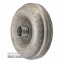 Koło pompy sprzęgła hydrokinetycznego ZF 8HP70 24408612871