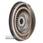 Koło pompy sprzęgła hydrokinetycznego ZF 8HP70 24408612871