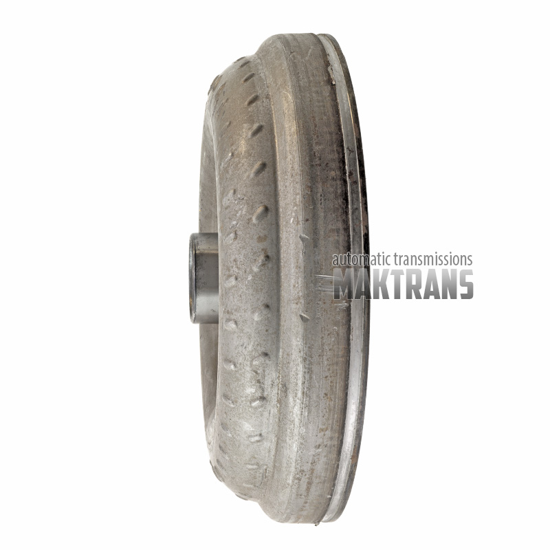 Koło pompy sprzęgła hydrokinetycznego ZF 8HP70 24408612871