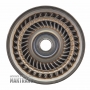 Koło pompy sprzęgła hydrokinetycznego ZF 8HP70 24408612871