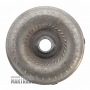 Koło pompy sprzęgła hydrokinetycznego ZF 8HP70 24408612871