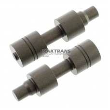 Zawór Solenoid Regulator Valve (rozmiar +0.015 mm) JF613E