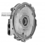 Koło zębate przekładni głównej (46 zębów D 125,70 mm) z suportem ASB ZF 9HP48 CHRYSLER 948TE 1094477061 870045519