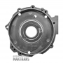Koło zębate przekładni głównej (46 zębów D 125,70 mm) z suportem ASB ZF 9HP48 CHRYSLER 948TE 1094477061 870045519